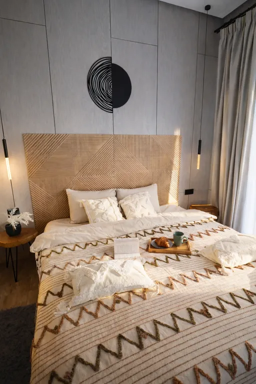 Зеркальный Domingo Dacha