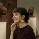 Лиза
