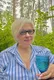 Ирина Владимировна