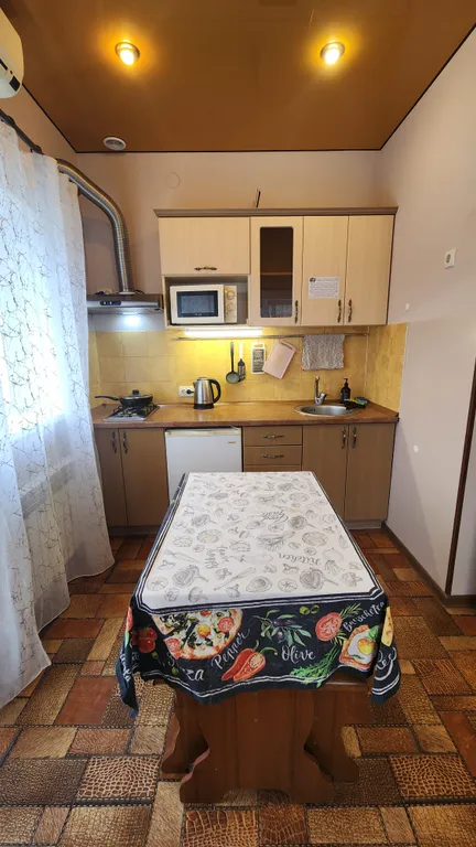 Квартира рядом с Дувановской и Театральной площадью