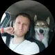 Ilya