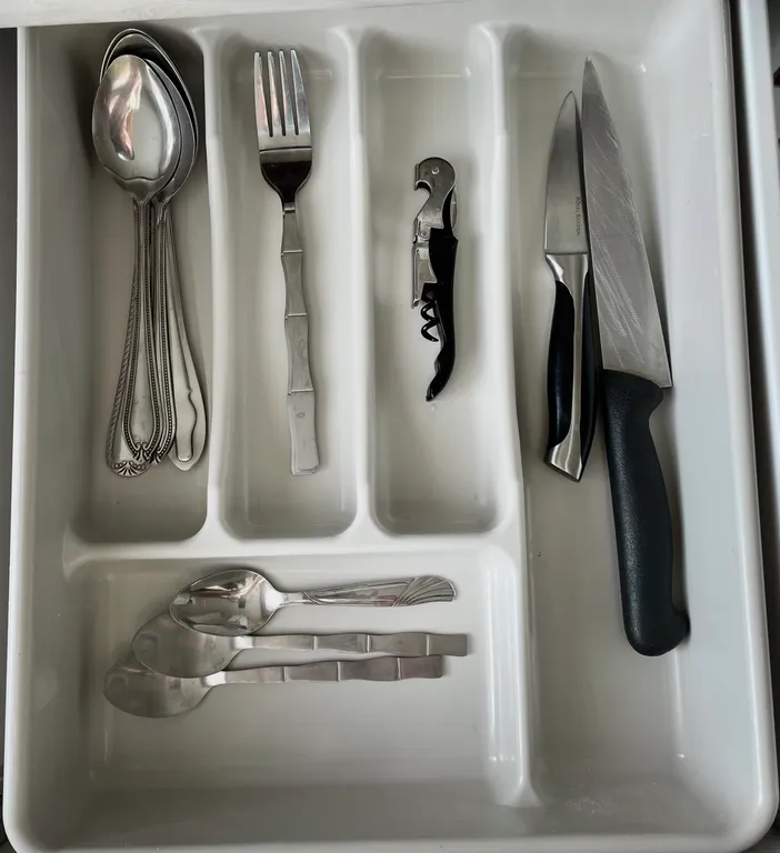 Уютная квартира в сердце города