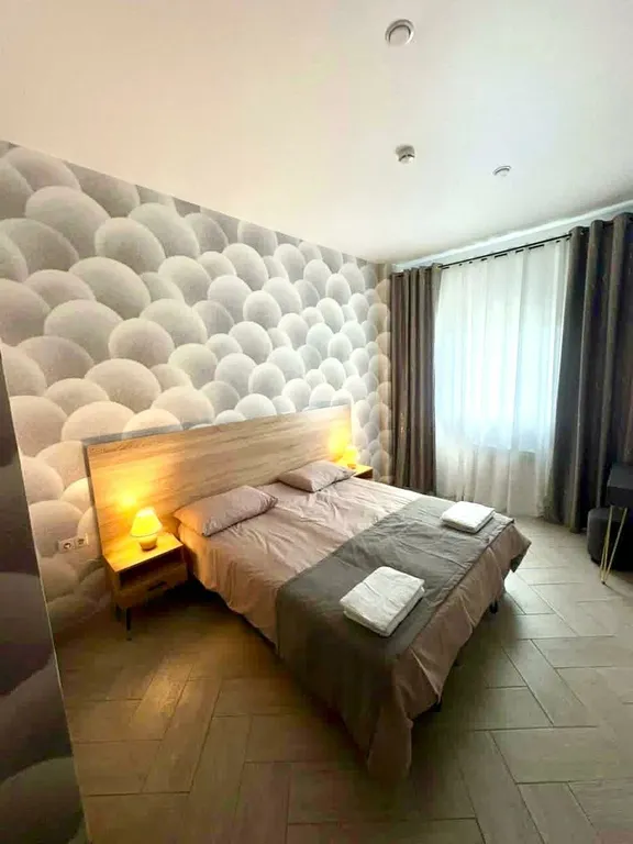 Квартира Комната — Нахабино