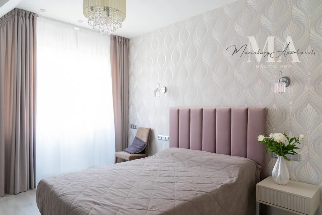 Таунхаус с дизайнерским ремонтом на участке