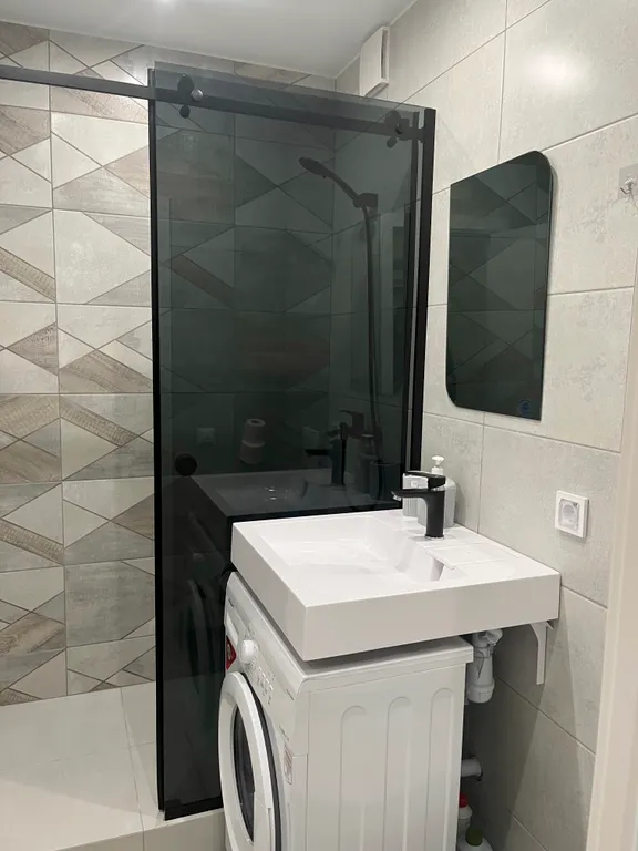 Квартира Квартира Пространство комфорта — Великий Новгород