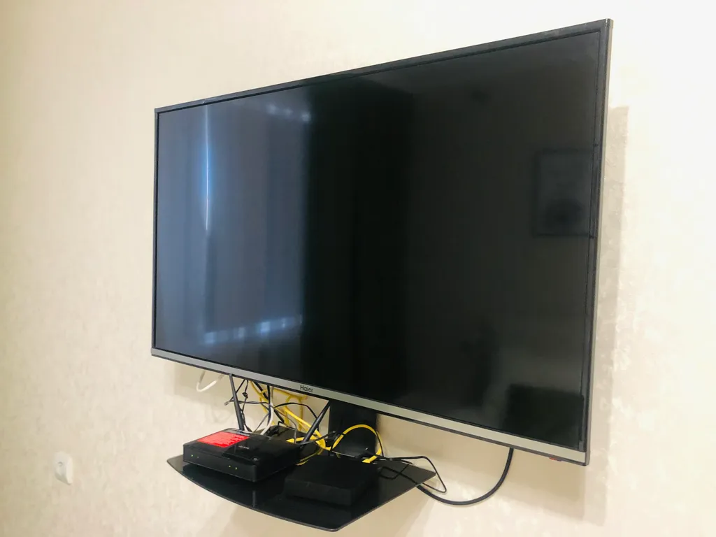 Большая парковка Рядом магазины, остановка, диагностический центр