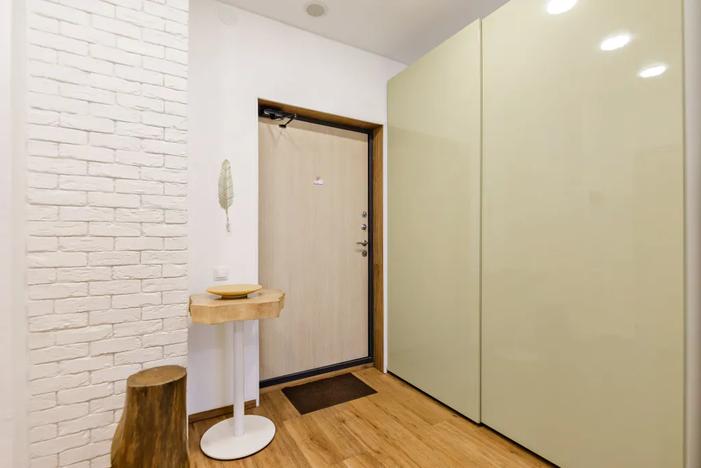 Место в подземном паркинге Центр Екатеринбурга Красивый вид.