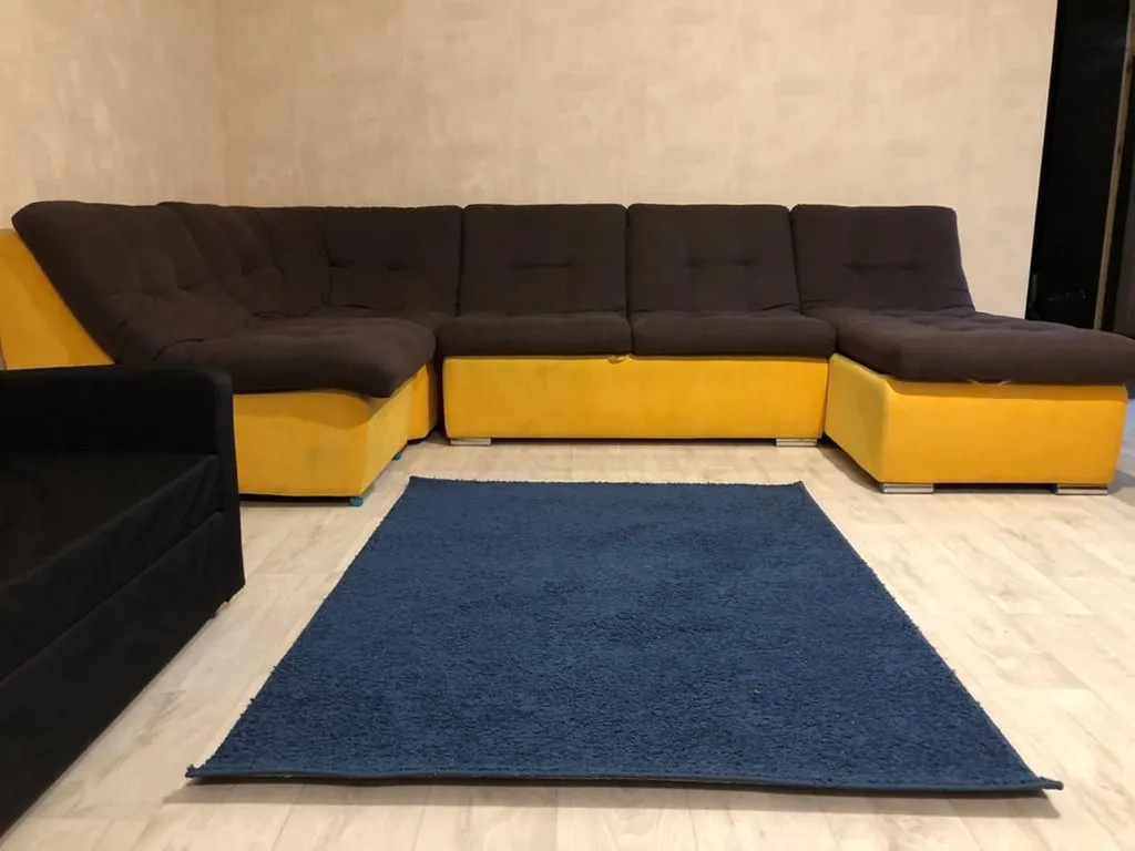 Гостевой дом в лесу Lesavuhka