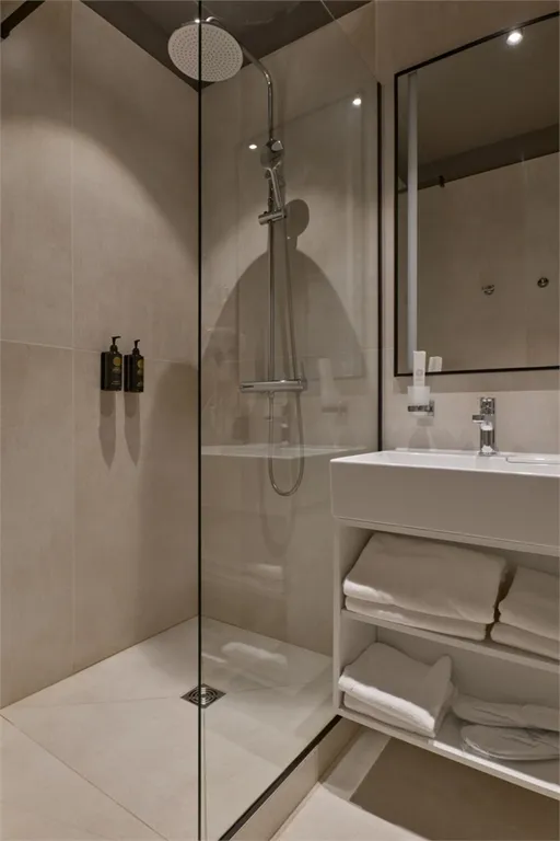 Стандарт Плюс