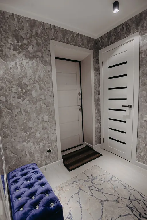 Vip квартира в центре города