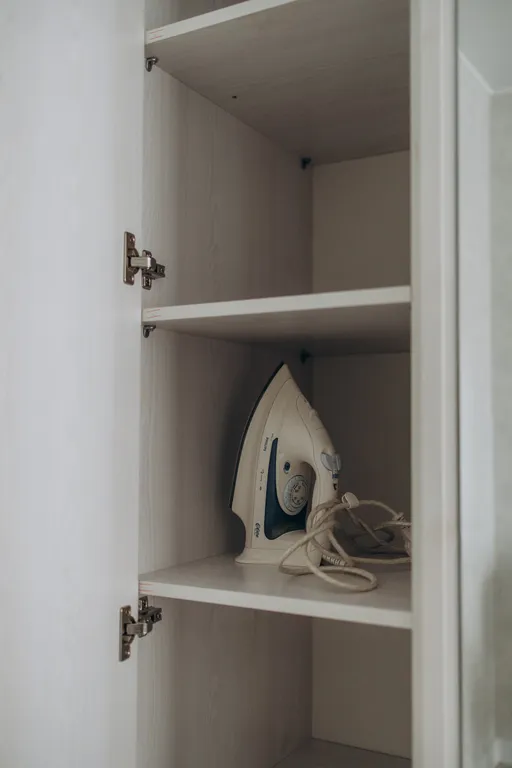 Уютная квартира для семейного отдыха в историческом центре