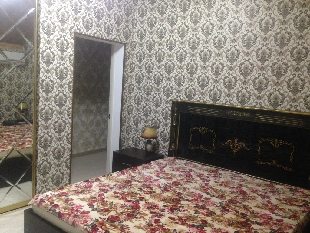 Дача на берегу моря