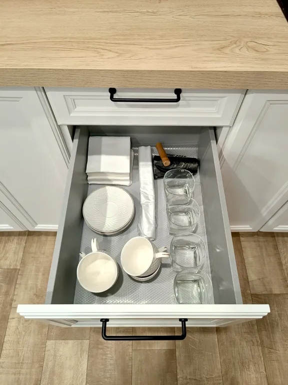 Быстрое и бесконтактное заселение 24/7