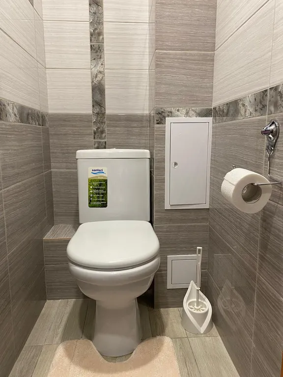 Северное сияние