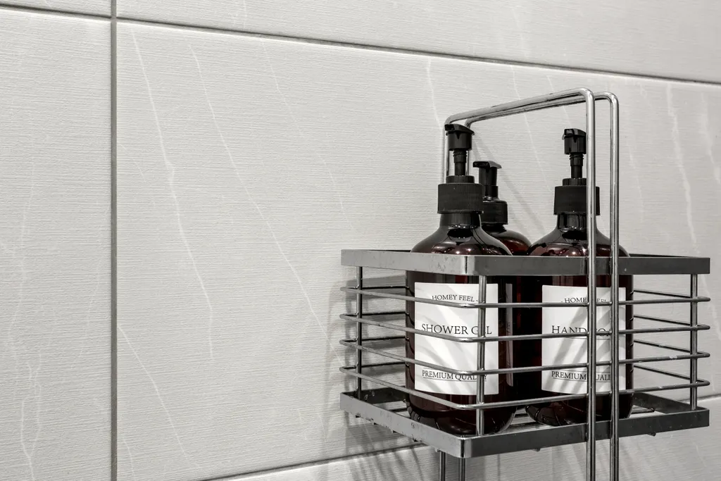 Апартаменты бизнес-класса Мötti на набережной