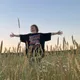 Вадим