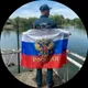 Олег