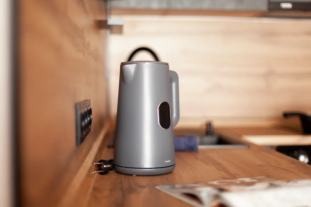 Апартаменты в жк бульвар цветов на 4 человек