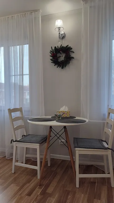 Центр Майкопа