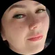 Ангелина