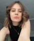 Вероника
