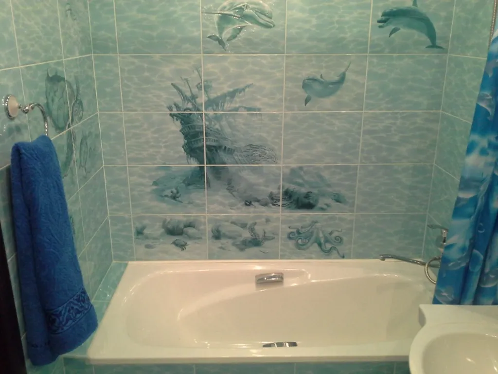 Квартира 2-комнатная Квартира — Барнаул