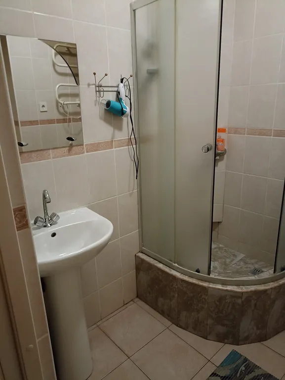 Полулюкс Премиум