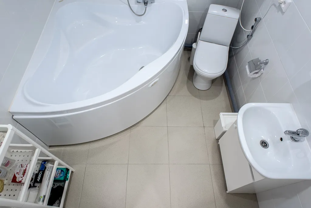 Квартира Квартира Rubinstein Lomonosov у пяти углов apartments — Санкт-Петербург