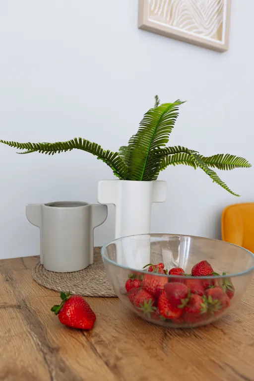 Квартира Квартира Мечтаете жить у моря? Бронируйте свой отдых уже сегодня! — Пионерский