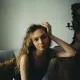 Лера