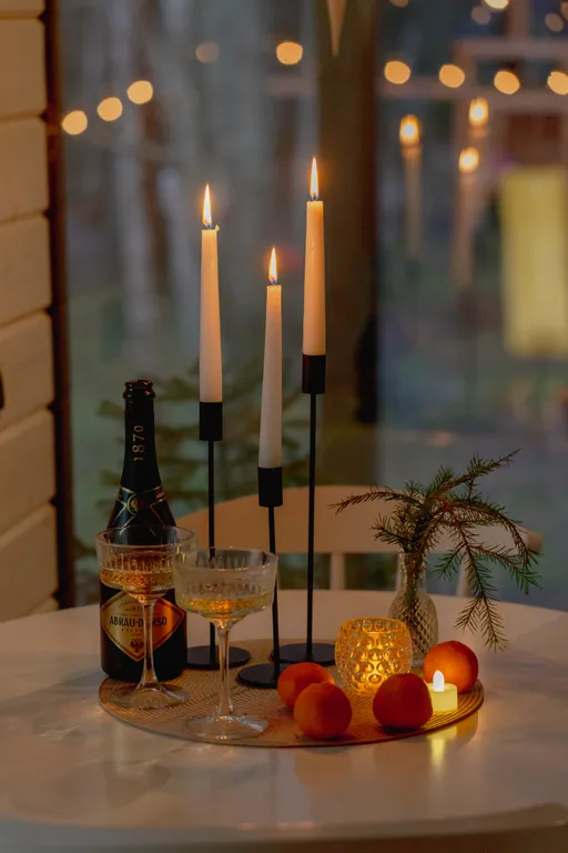 Уютный дом с сауной в лесу