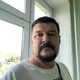 Вячеслав