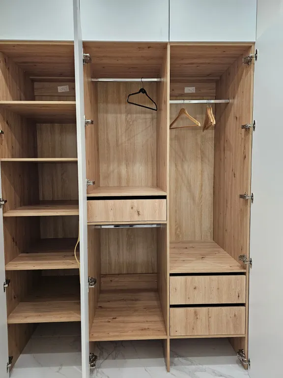 Современная 3х комнатная квартира в элитном ЖК в центре Владивостока