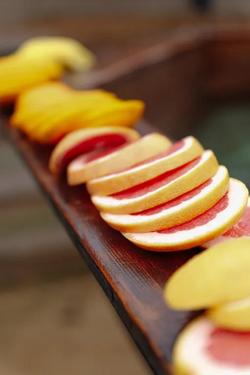 Коттедж Дом с видом на лес — Рождествено