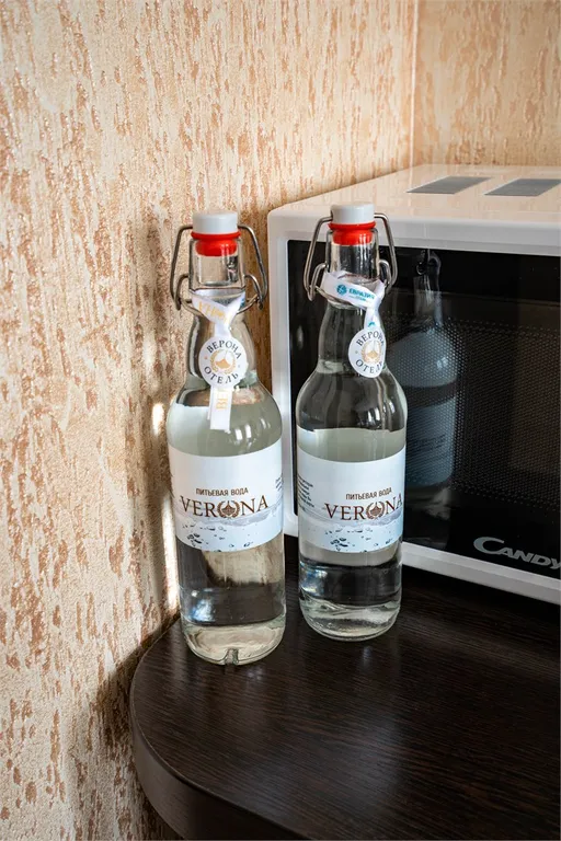 Квартира Комната — Санкт-Петербург