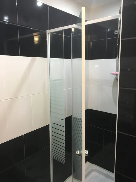 Квартира 1-комнатная Квартира — Севастополь