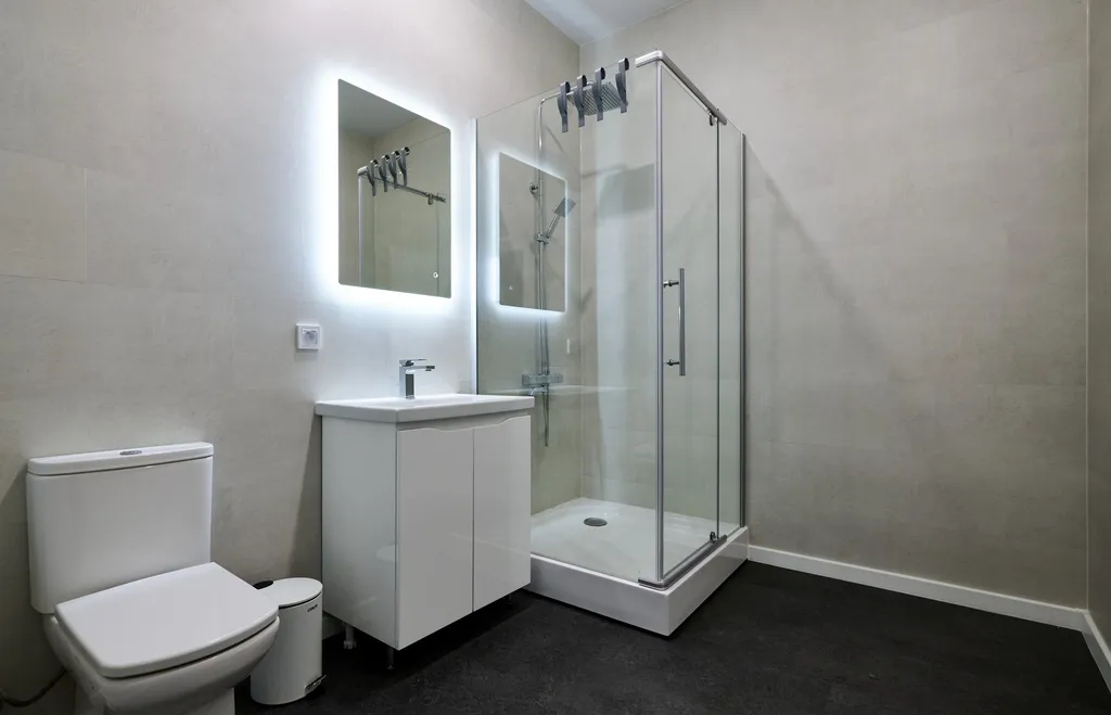 Современный и новый дом Колодищи