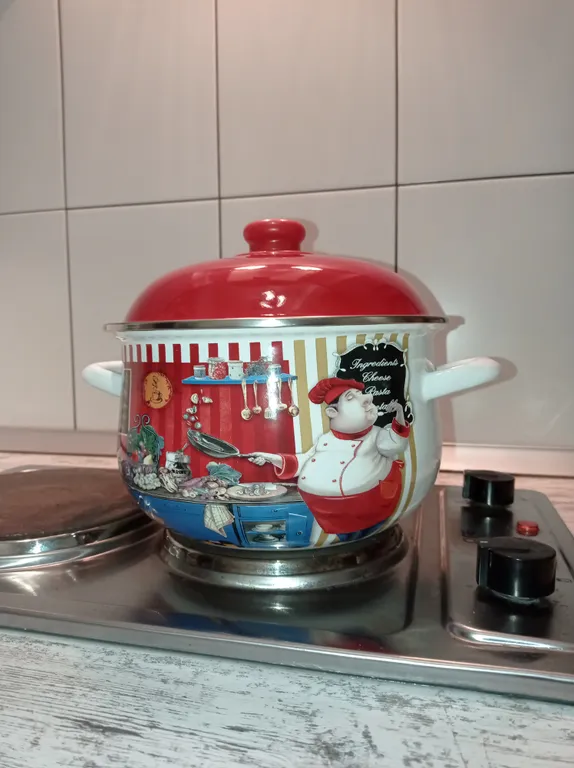 Студия - лофт с панорамным видом в центре Листвянки