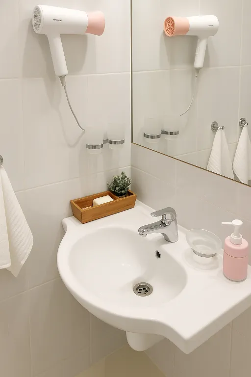 Квартира Уютная квартира в центре с кроватью люкс — Калининград