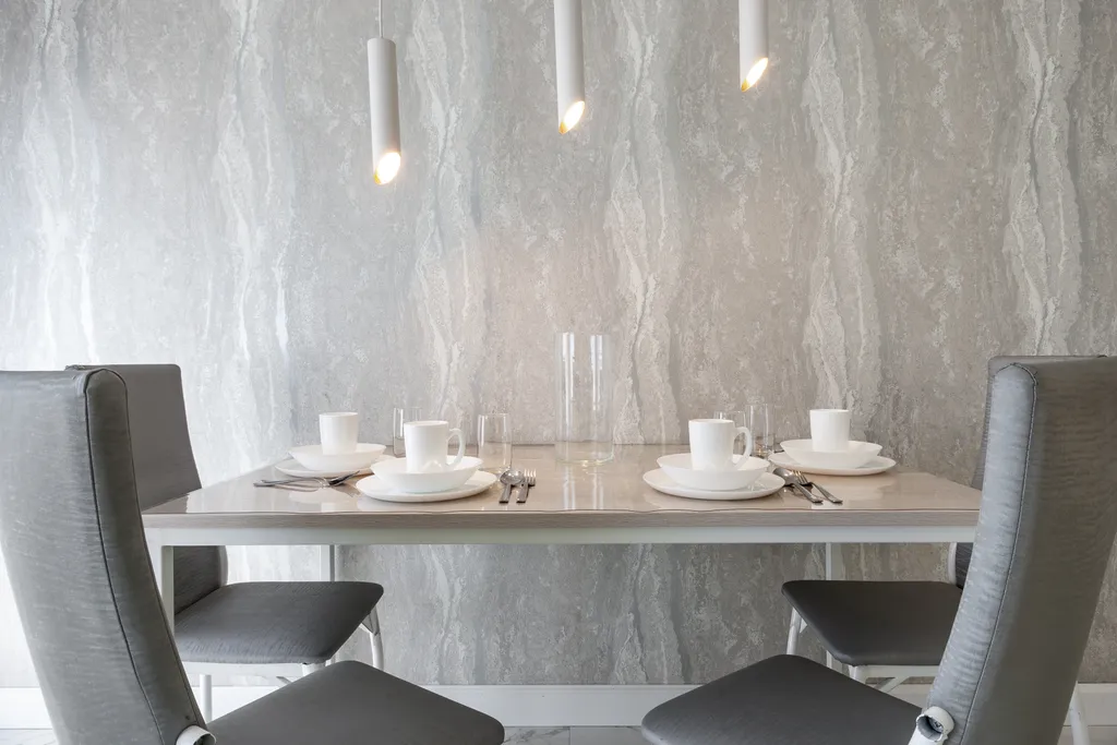 2х этажный коттедж с сауной и красивым видом на город