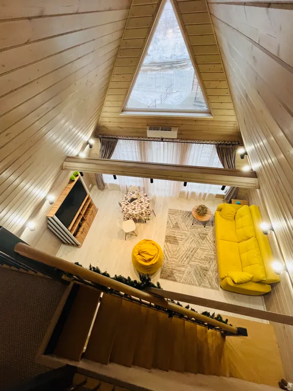 Афрейм-1 lemon