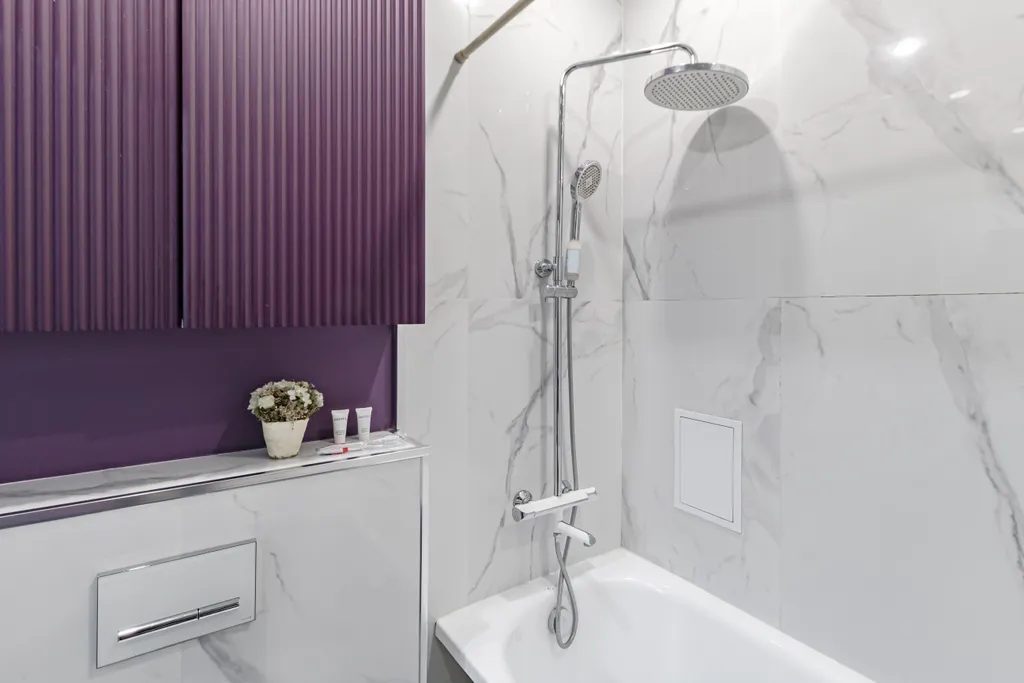 Стильные апарты