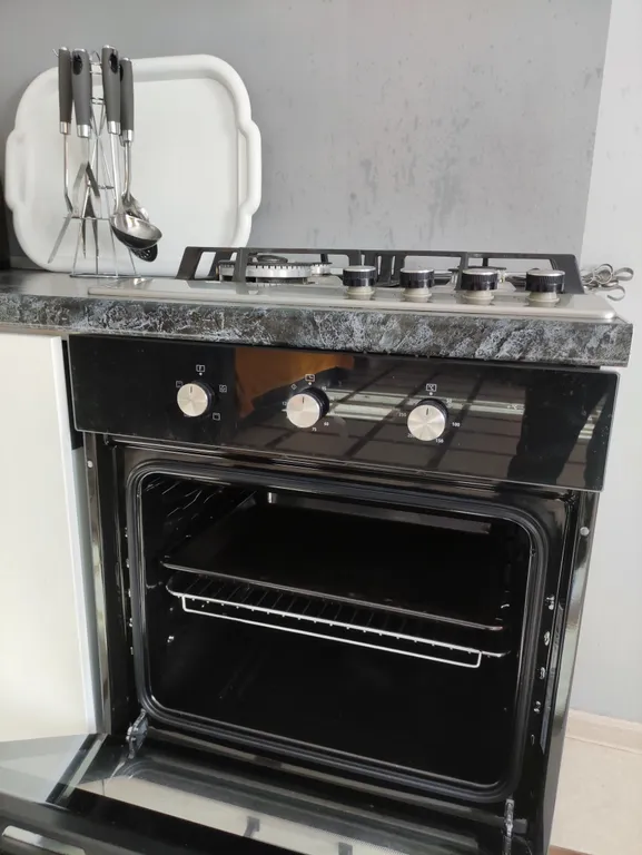 Радужный дом в 5 минутах от горнолыжного курорта