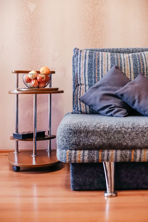 Апартамент Университет