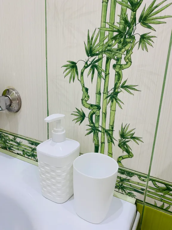 Квартира Квартира Салют — Волгоград