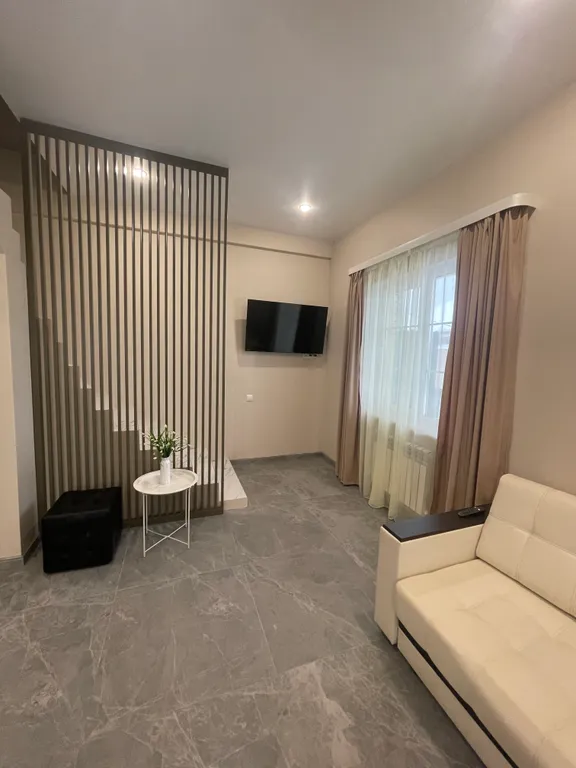 Коттедж 3-комнатный Дом — Лыткарино