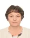 Наталья Щербакова