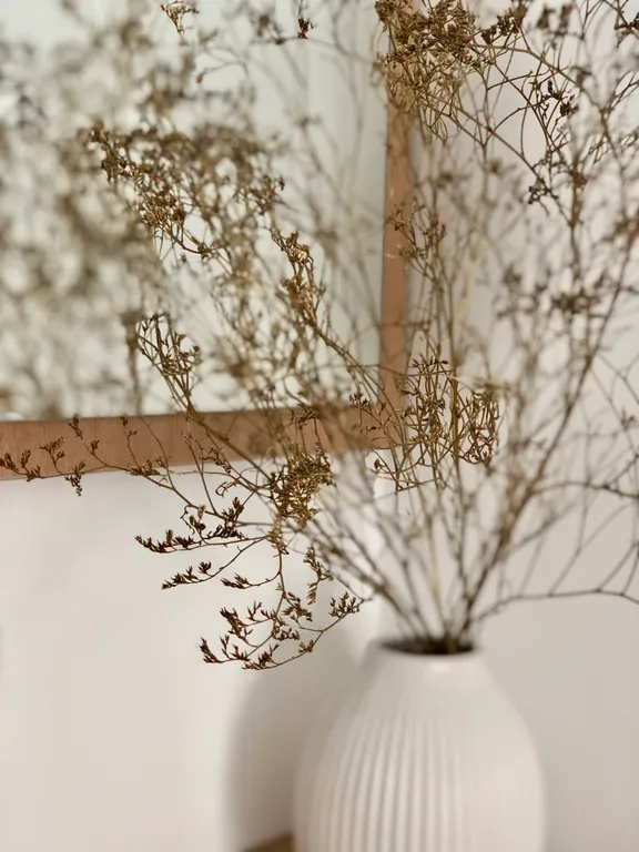 Коттедж Дом на берегу озера в Карелии — Чална