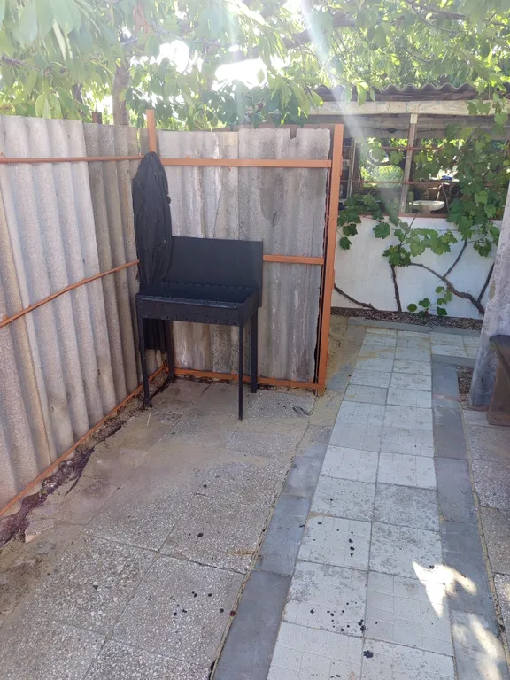 Квартира Уютная комната для спокойного отдыха — Ейск