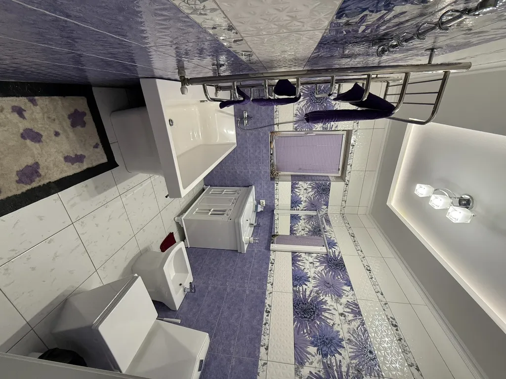 Квартира 2-комнатная Квартира — Лабинск